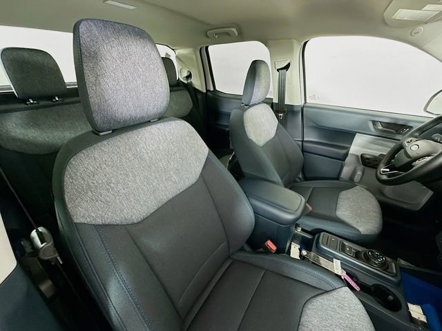 New 2026 Ford Maverick XLT w/ Equipment Group 301A image 26