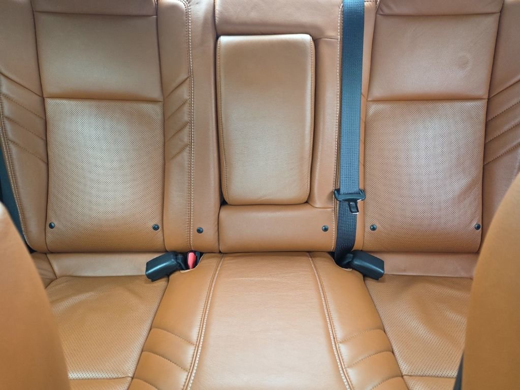 Used 2021 Dodge Challenger SRT Hellcat w/ Plus Package image 11