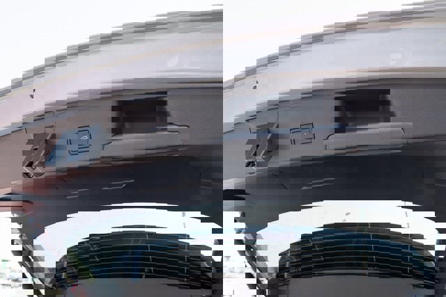 New 2026 Volkswagen Atlas Cross Sport SE image 37