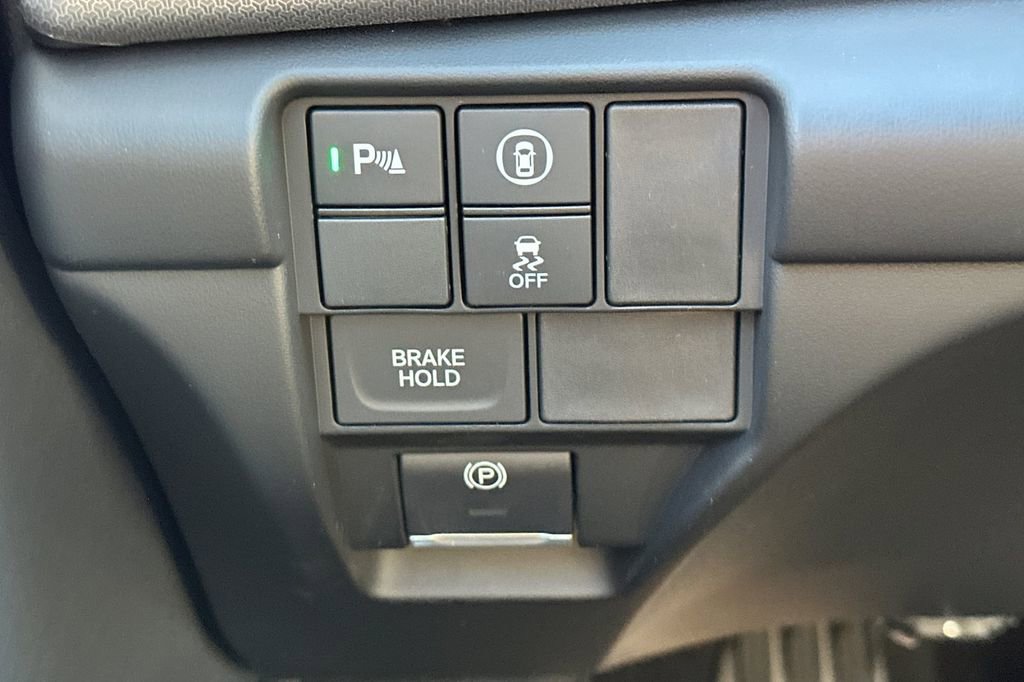 New 2026 Acura RDX A-Spec image 32