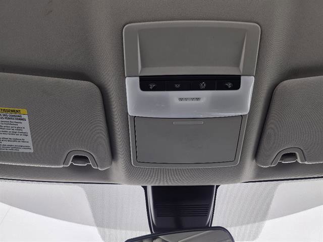 Used 2024 Nissan Altima 2.5 SR FWD image 34