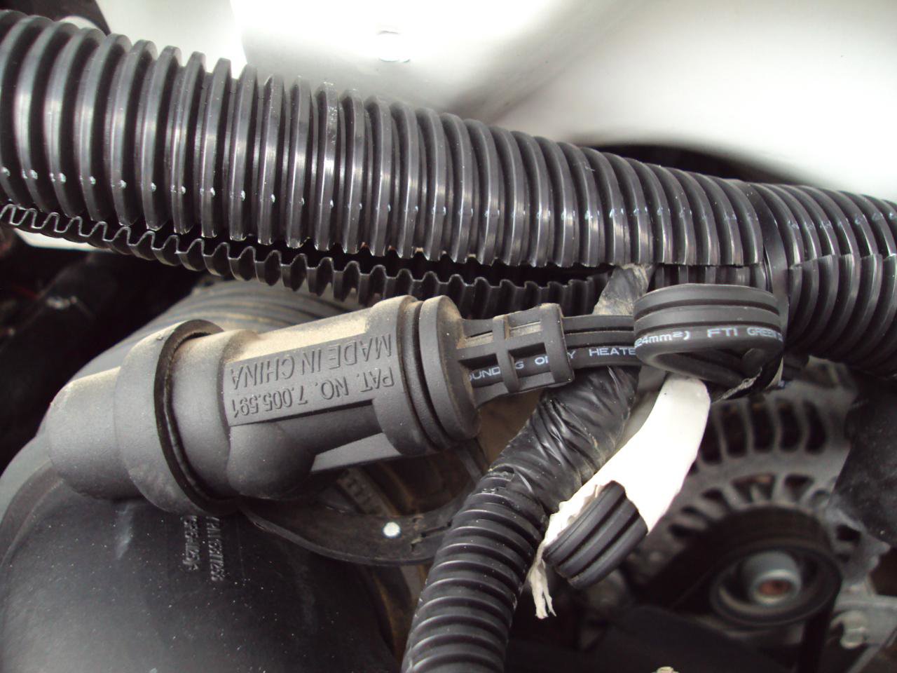 Used 2013 Chevrolet Express 1500 LT w/ LT Preferred Equipment Group AWD/4WD image 28