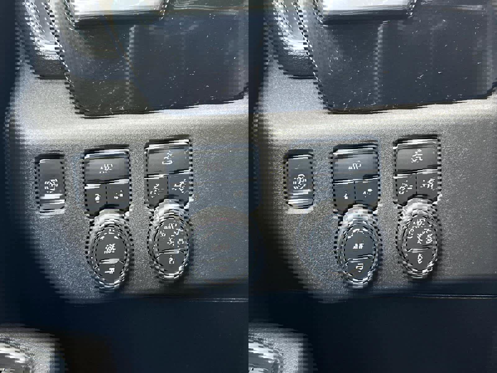 Certified 2023 Chevrolet Silverado 1500 RST w/ Rally Edition image 21