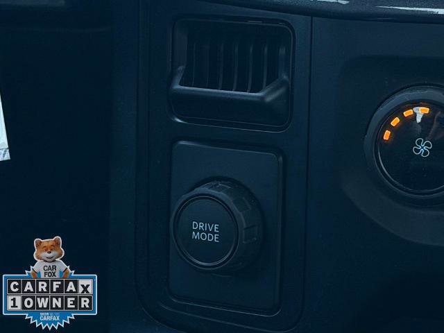 Certified 2023 Ford F150 XL w/ STX Appearance Package image 19