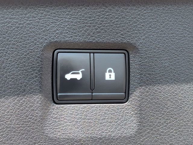 Used 2022 INFINITI QX60 Luxe w/ Cargo Package image 30