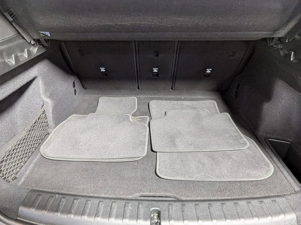 Certified 2023 BMW X1 xDrive28i w/ Premium Package image 46