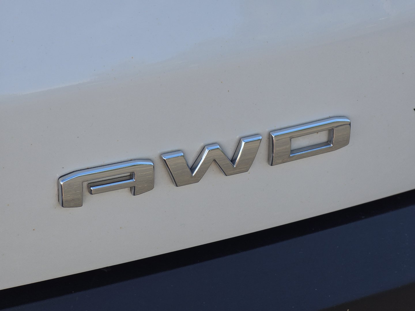 Certified 2023 GMC Acadia SLT AWD/4WD image 16