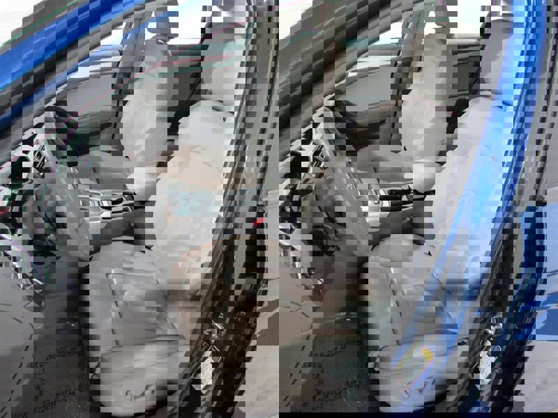 Used 2009 Audi A4 2.0T Premium image 32