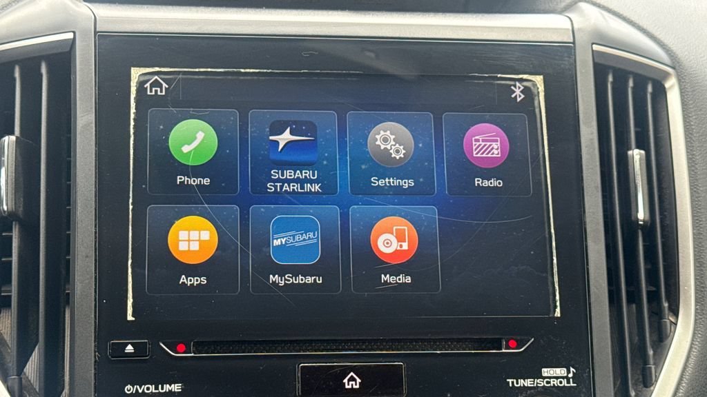 Used 2019 Subaru Crosstrek 2.0i Limited w/ Moonroof Package AWD/4WD image 30