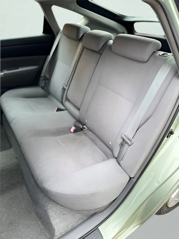 Used 2009 Toyota Prius image 16