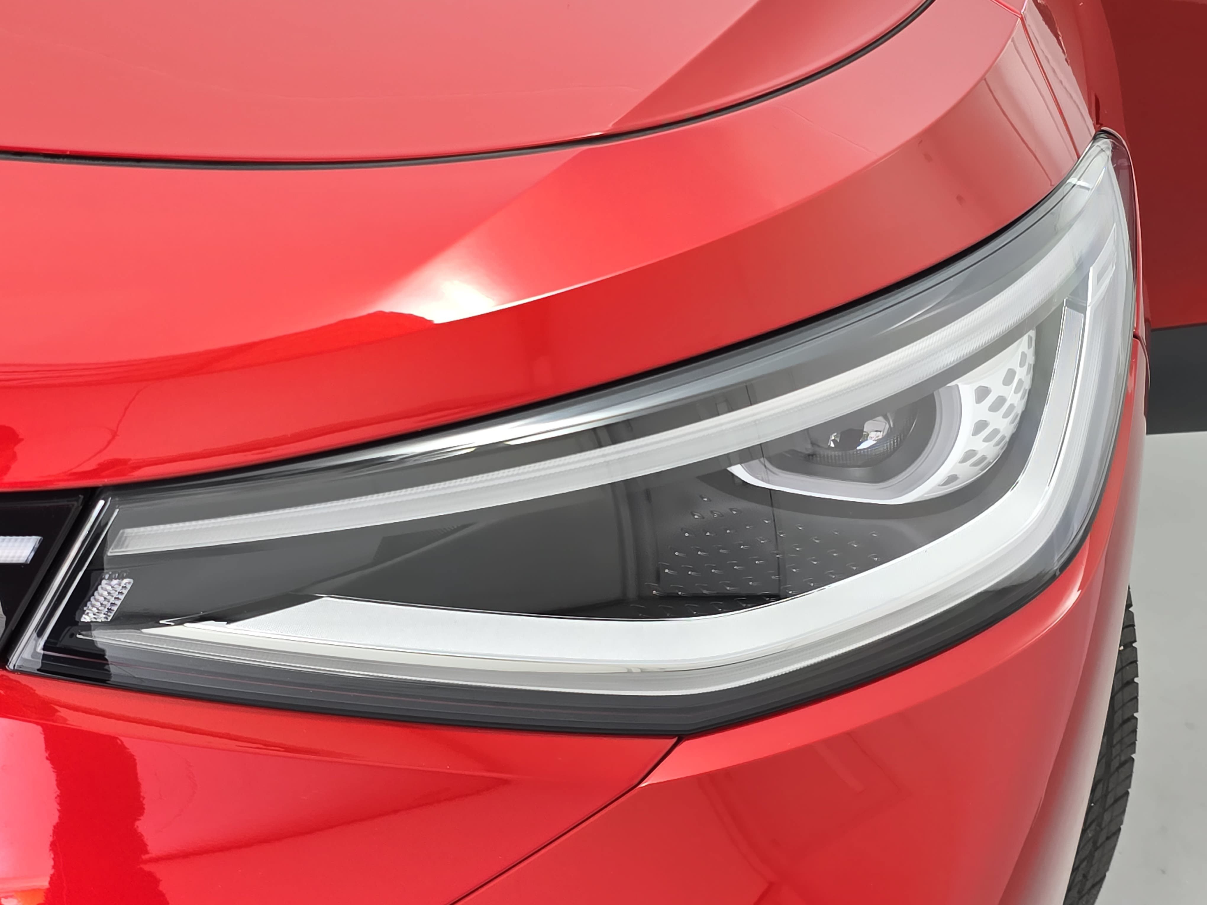 Certified 2025 Volkswagen ID.4 Pro S RWD image 32