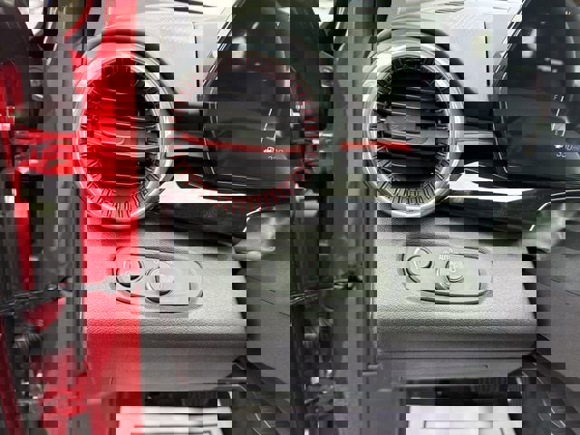 New 2026 Chevrolet Trax RS image 16