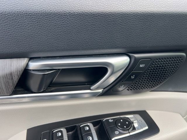 Certified 2023 Kia Telluride SX image 31