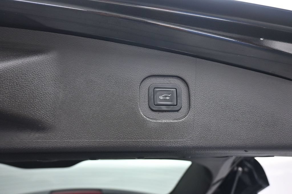 Used 2014 GMC Terrain Denali AWD/4WD image 48