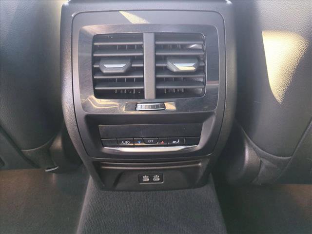 Certified 2024 BMW X4 M40i image 18