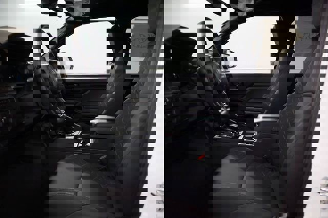 New 2025 Toyota Tacoma SR5 image 12