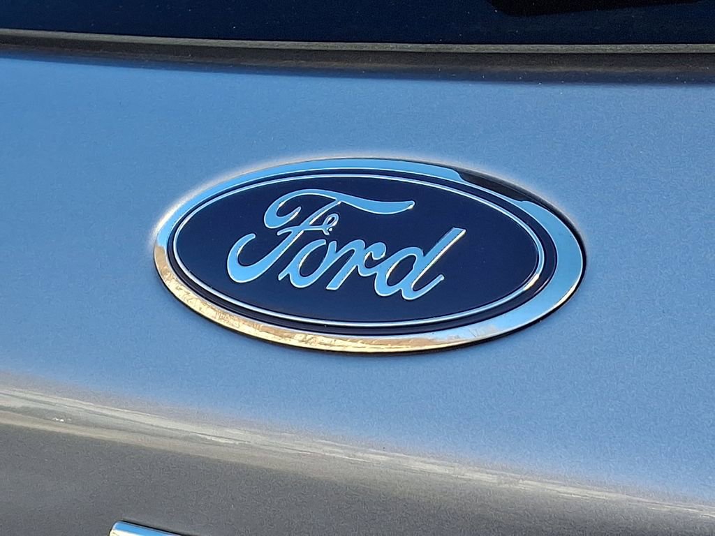 Used 2022 Ford Escape SE w/ Convenience Package image 30