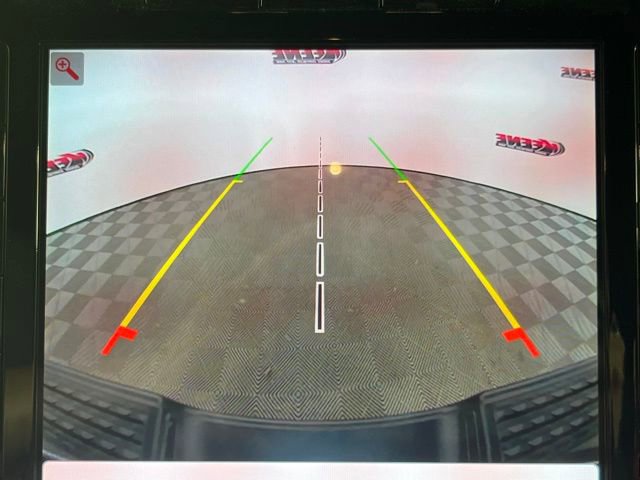 New 2025 RAM 2500 Tradesman image 11