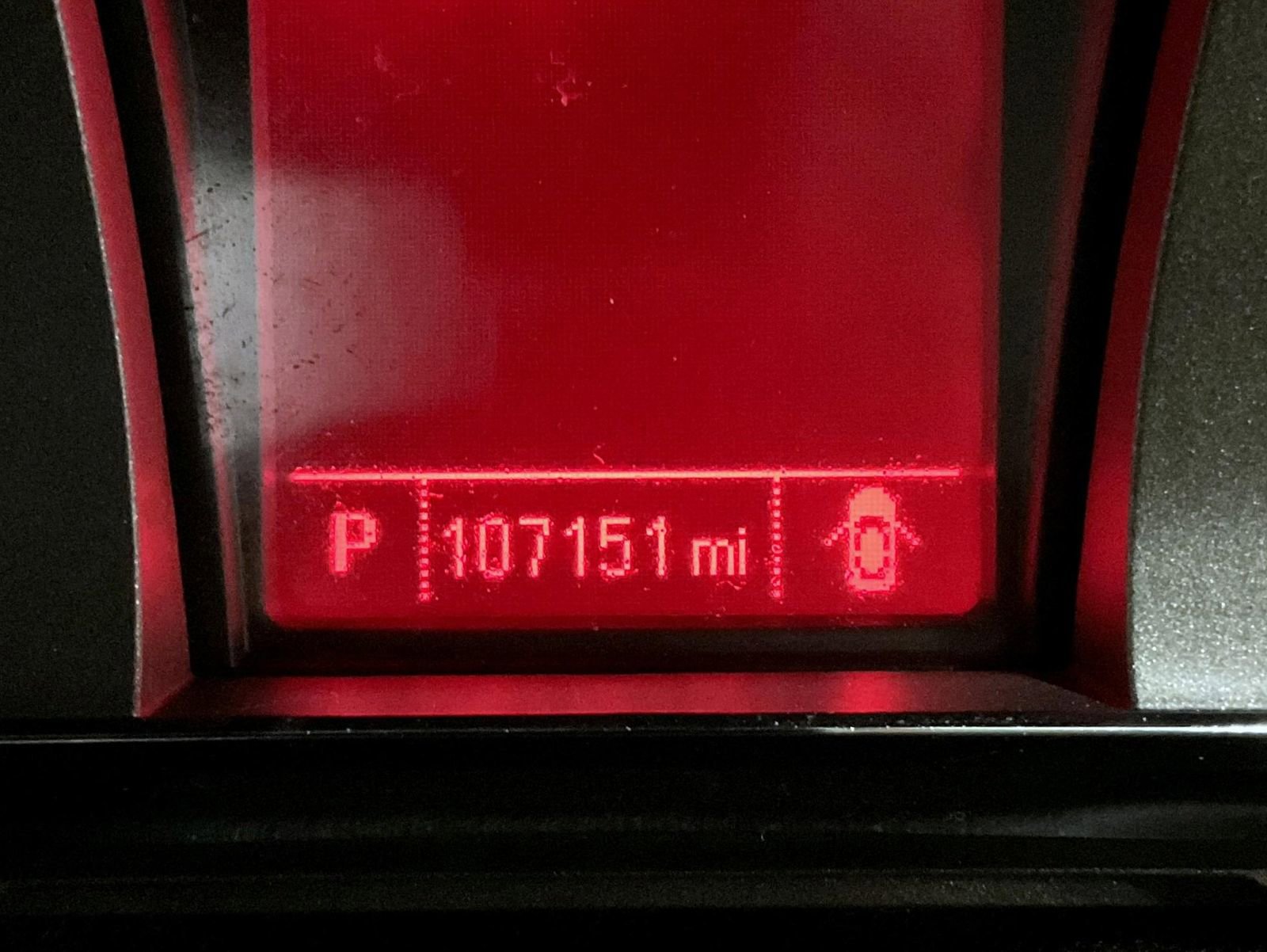 Used 2017 GMC Terrain Denali image 14