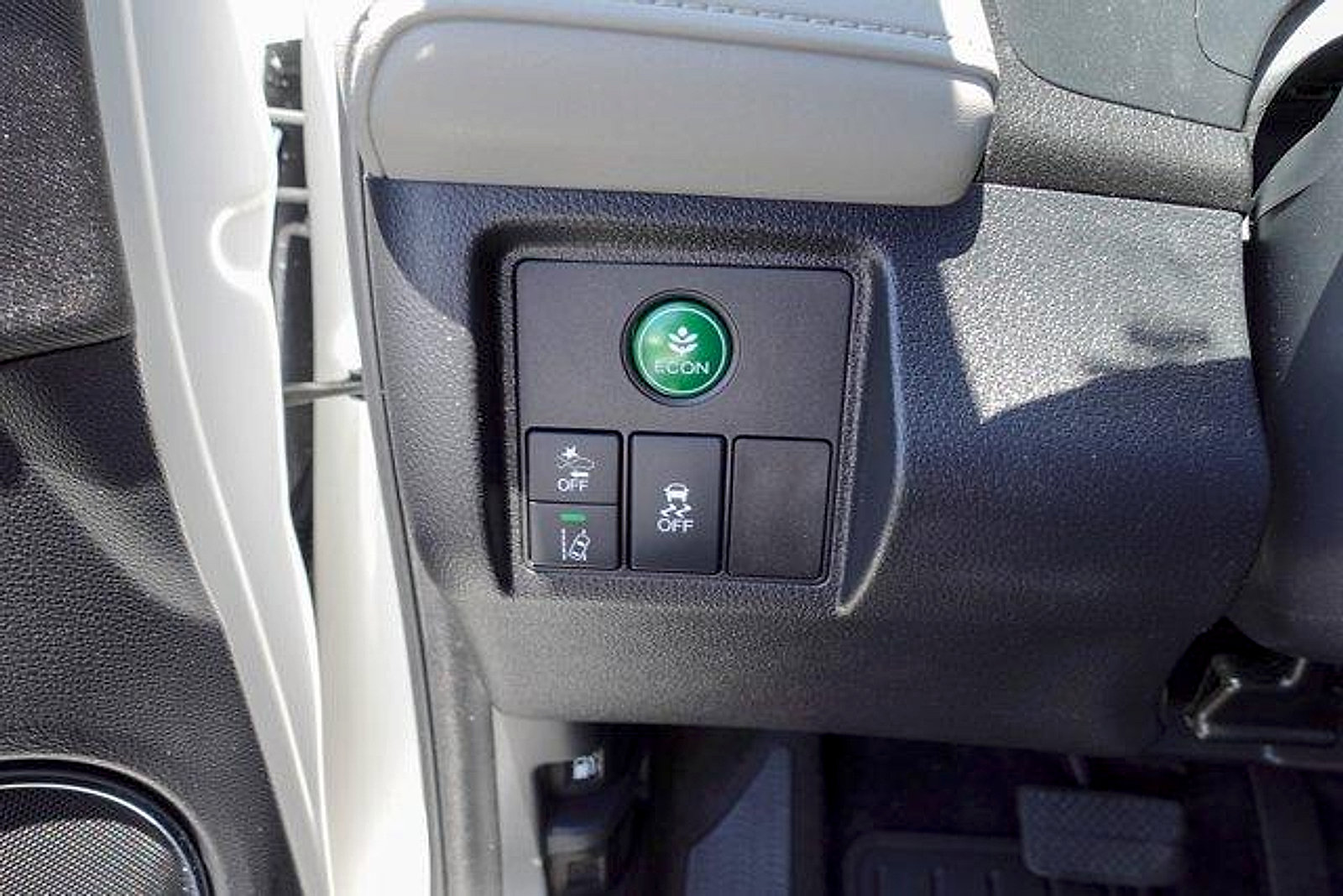 Used 2021 Honda HR-V EX image 12