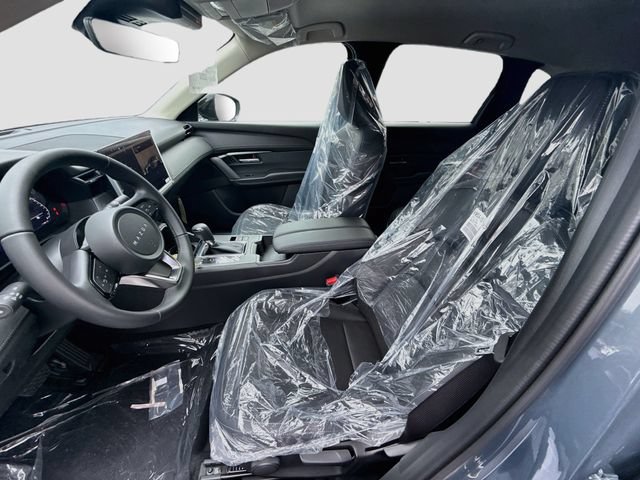 New 2026 MAZDA CX-5 Select AWD/4WD image 20