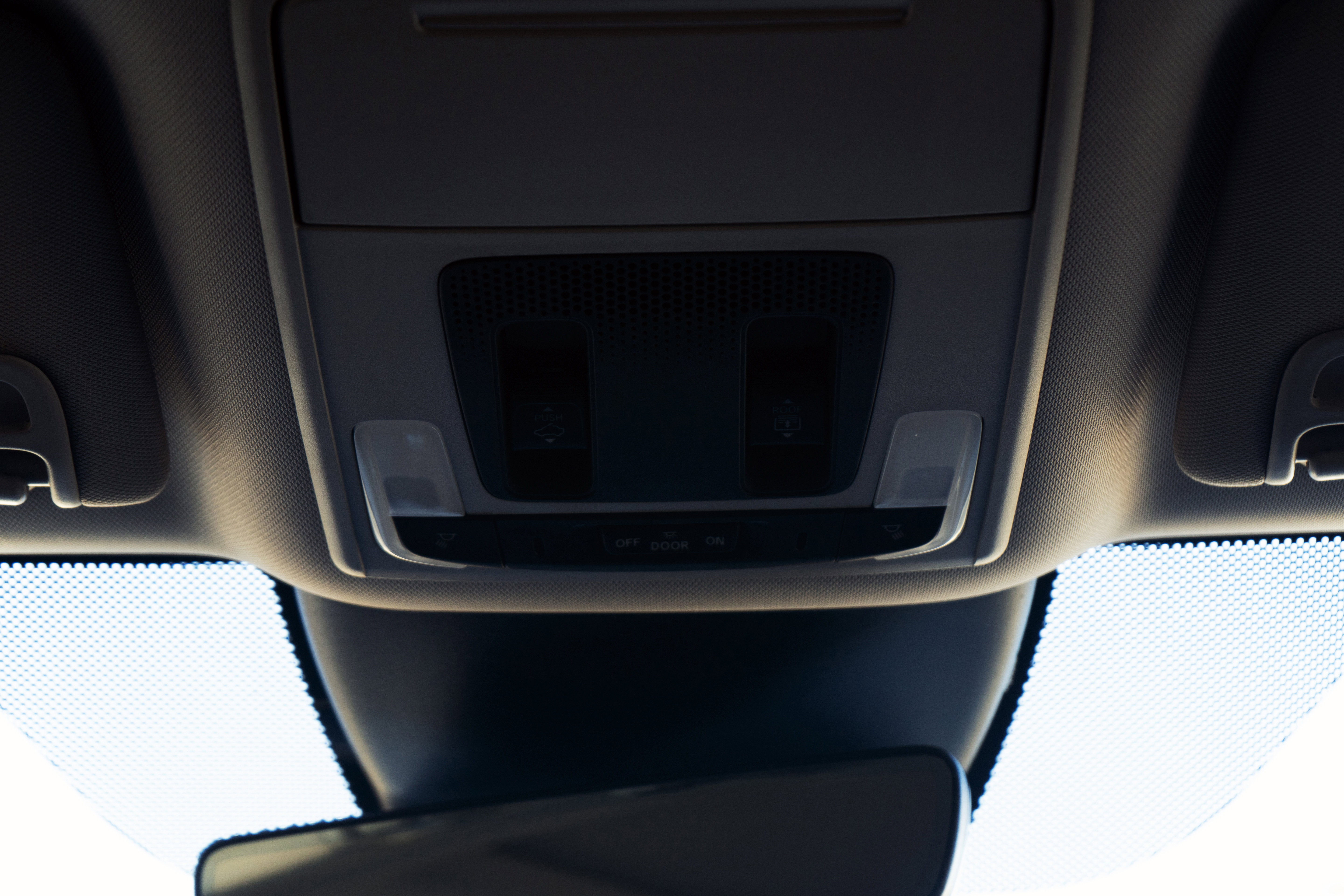 Used 2025 Honda Pilot Elite image 37