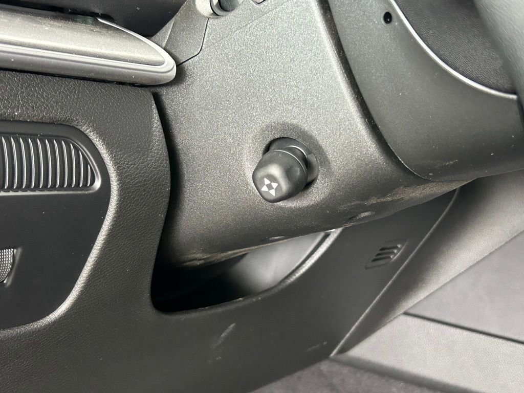 New 2026 Jeep Grand Wagoneer L Limited image 42