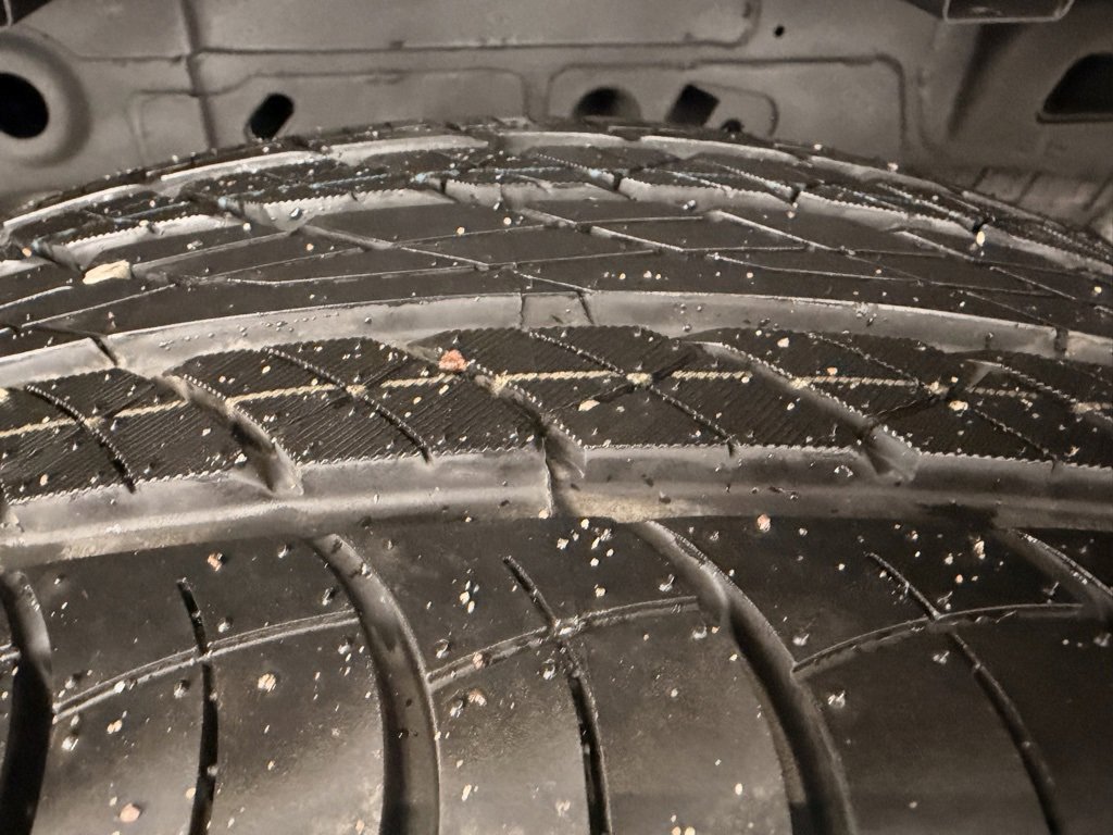 Used 2023 Ford F150 XLT w/ Equipment Group 302A High image 15