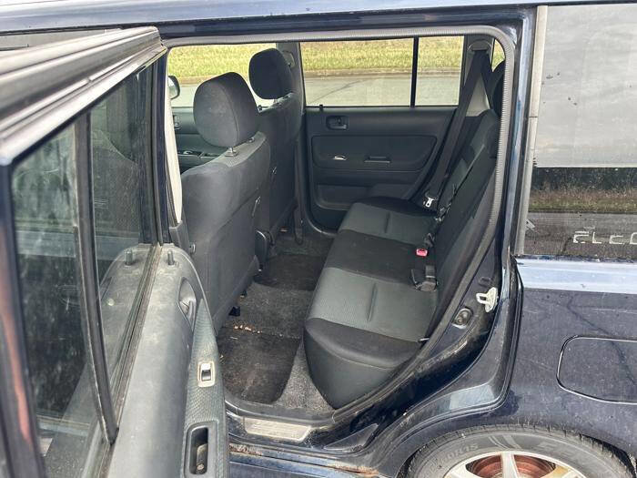 Used 2006 Scion xB image 24