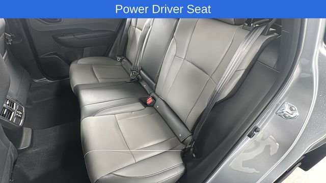 New 2026 Subaru Outback Premium image 12