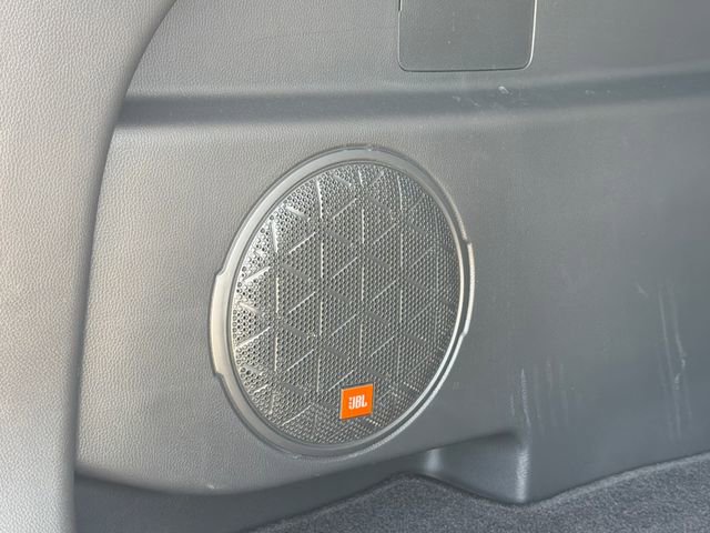 Used 2024 Toyota RAV4 Limited image 11