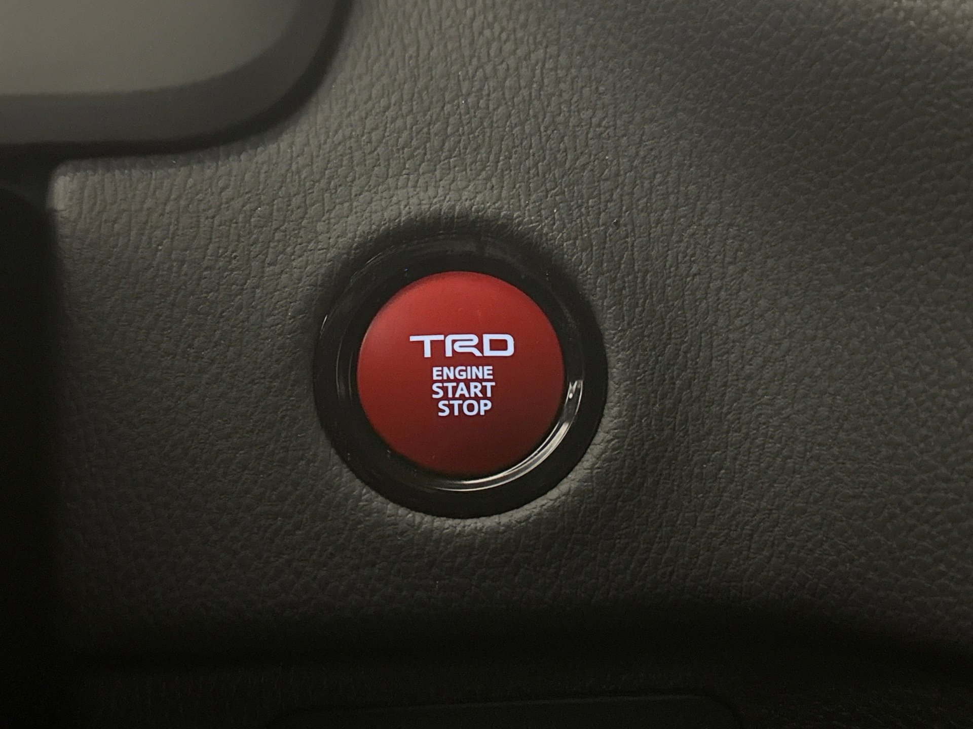 Used 2026 Toyota Tundra Limited w/ TRD Off-Road Package image 20