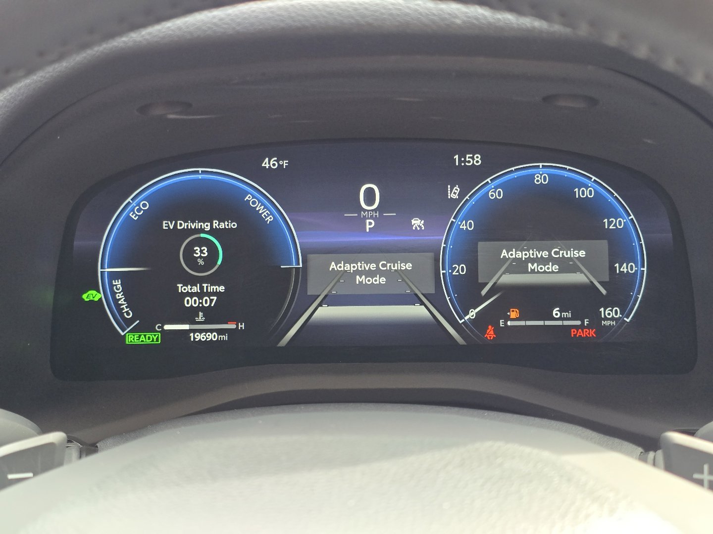 Used 2025 Toyota Camry XSE image 38