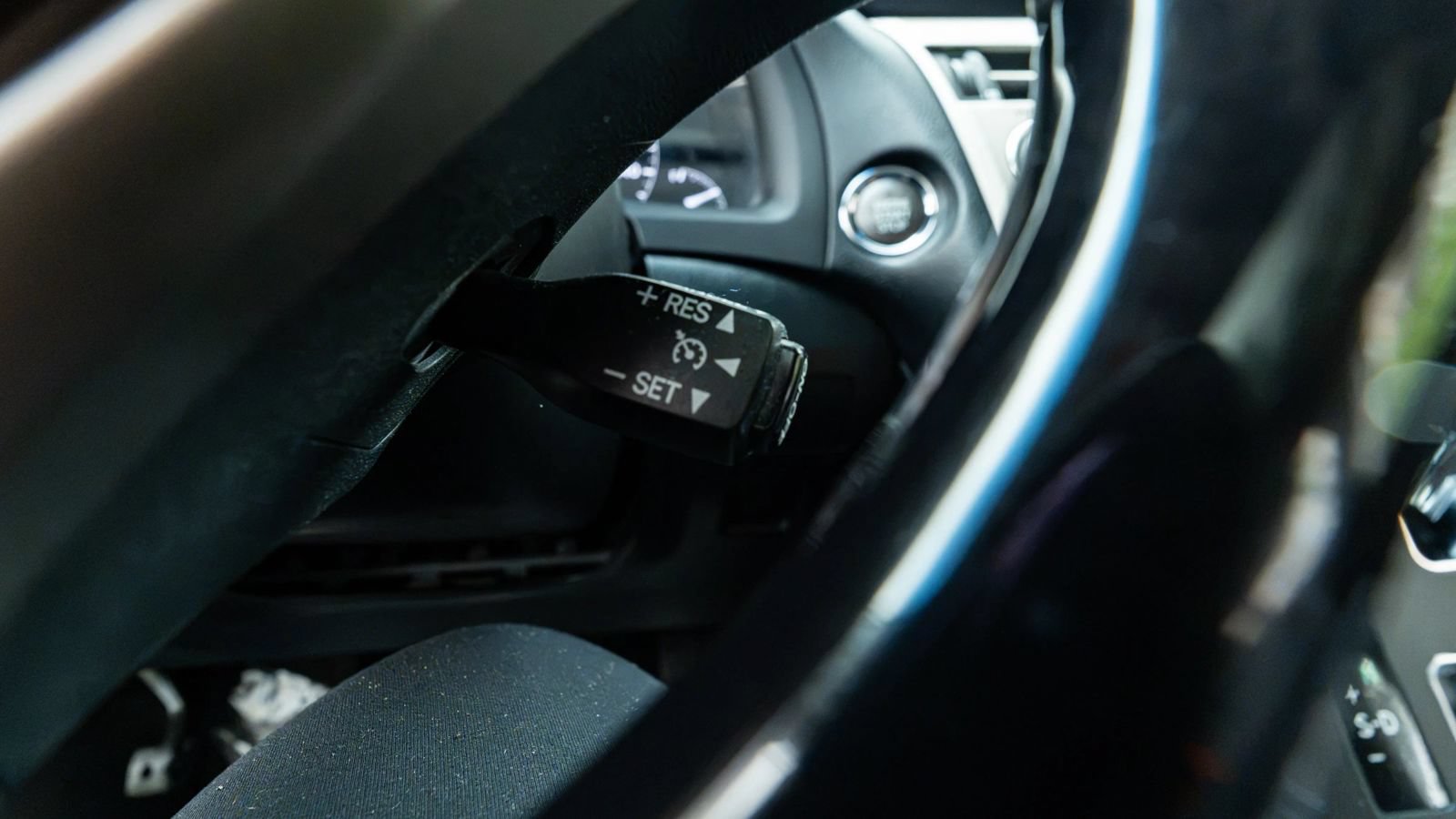 Used 2013 Lexus RX 350 AWD w/ Navigation Pkg image 43