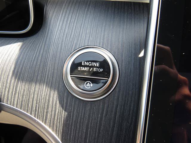 Used 2026 Mercedes-Benz C 300 4MATIC Sedan image 12