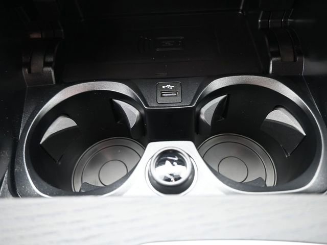 New 2026 BMW 430i Convertible w/ Convenience Package image 3