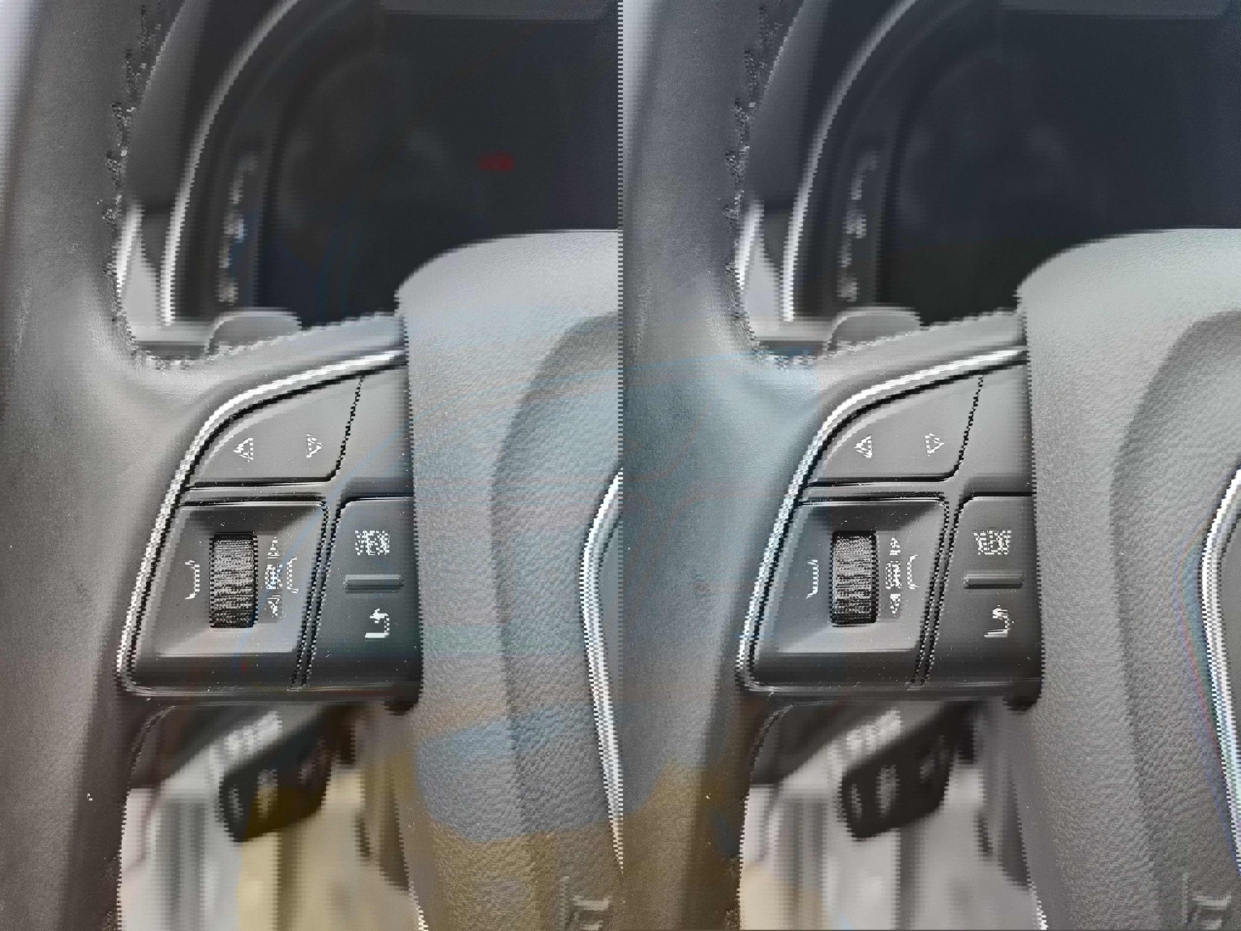 Used 2018 Audi Q7 3.0T Prestige image 18