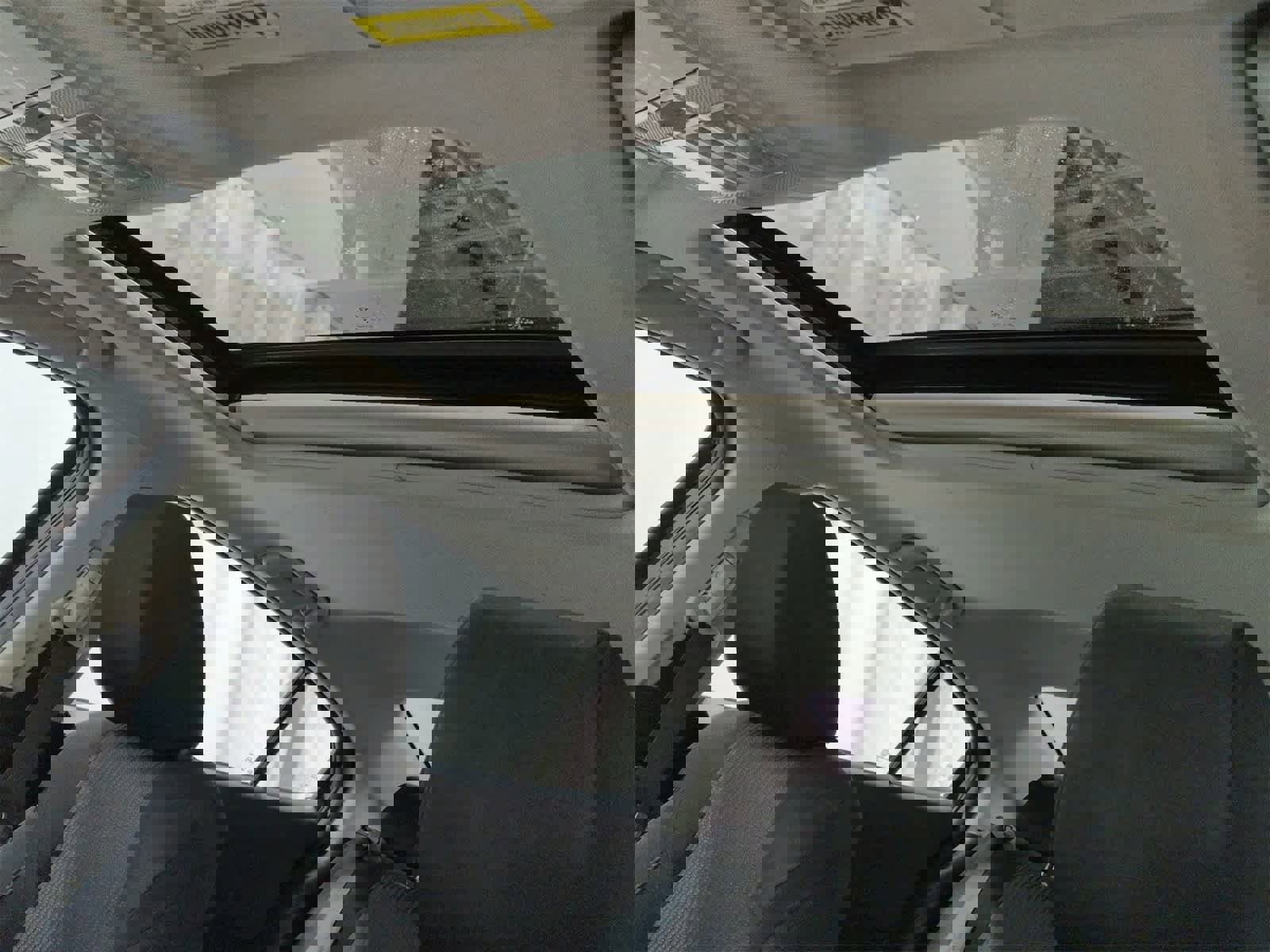 Used 2016 MAZDA MAZDA3 i Touring w/ Popular Equipment Package image 20