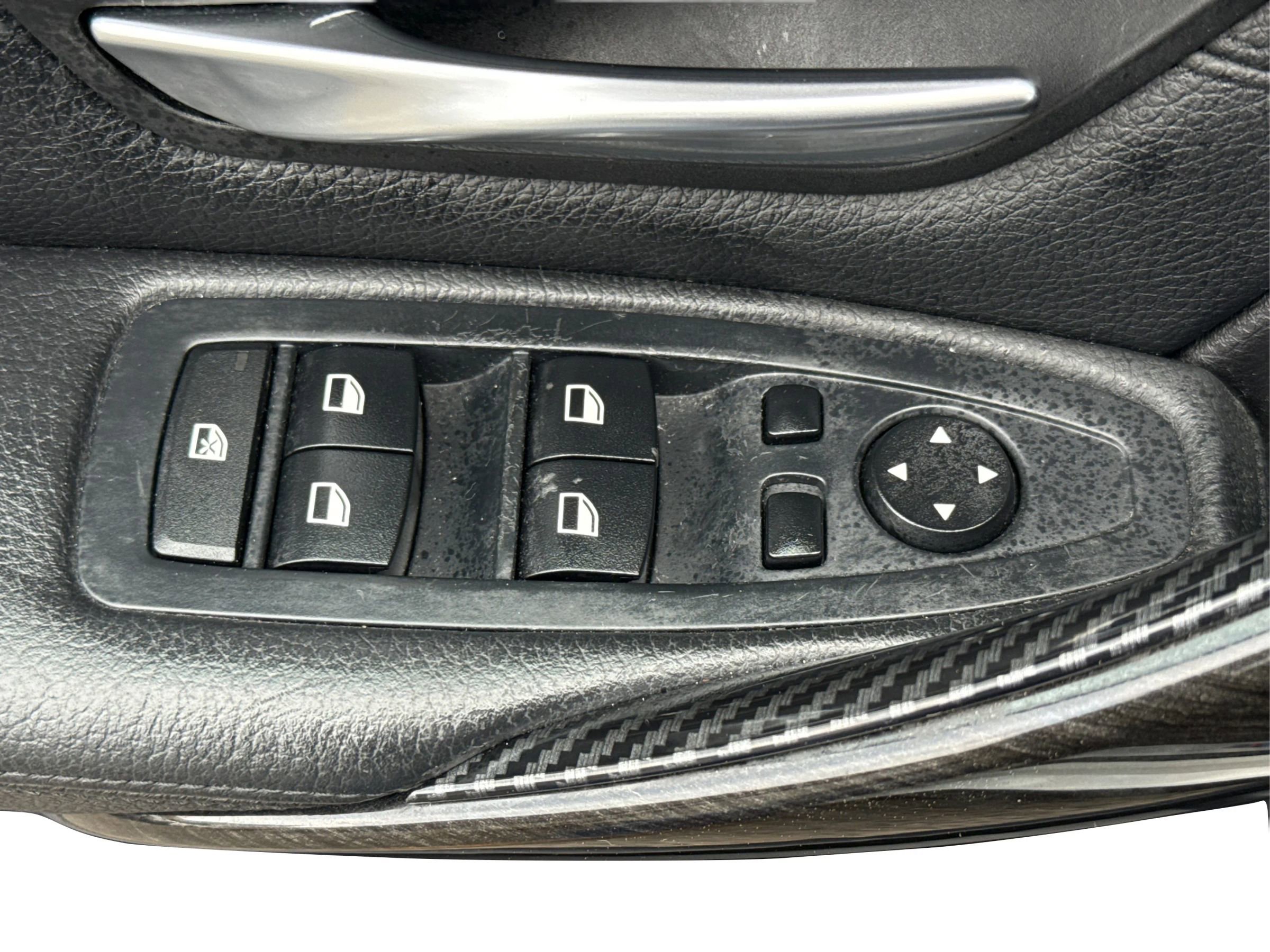 Used 2015 BMW 335i Sedan image 20