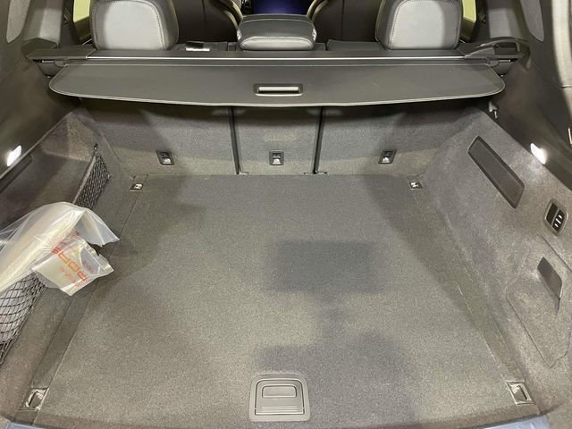 New 2026 Porsche Cayenne S image 20