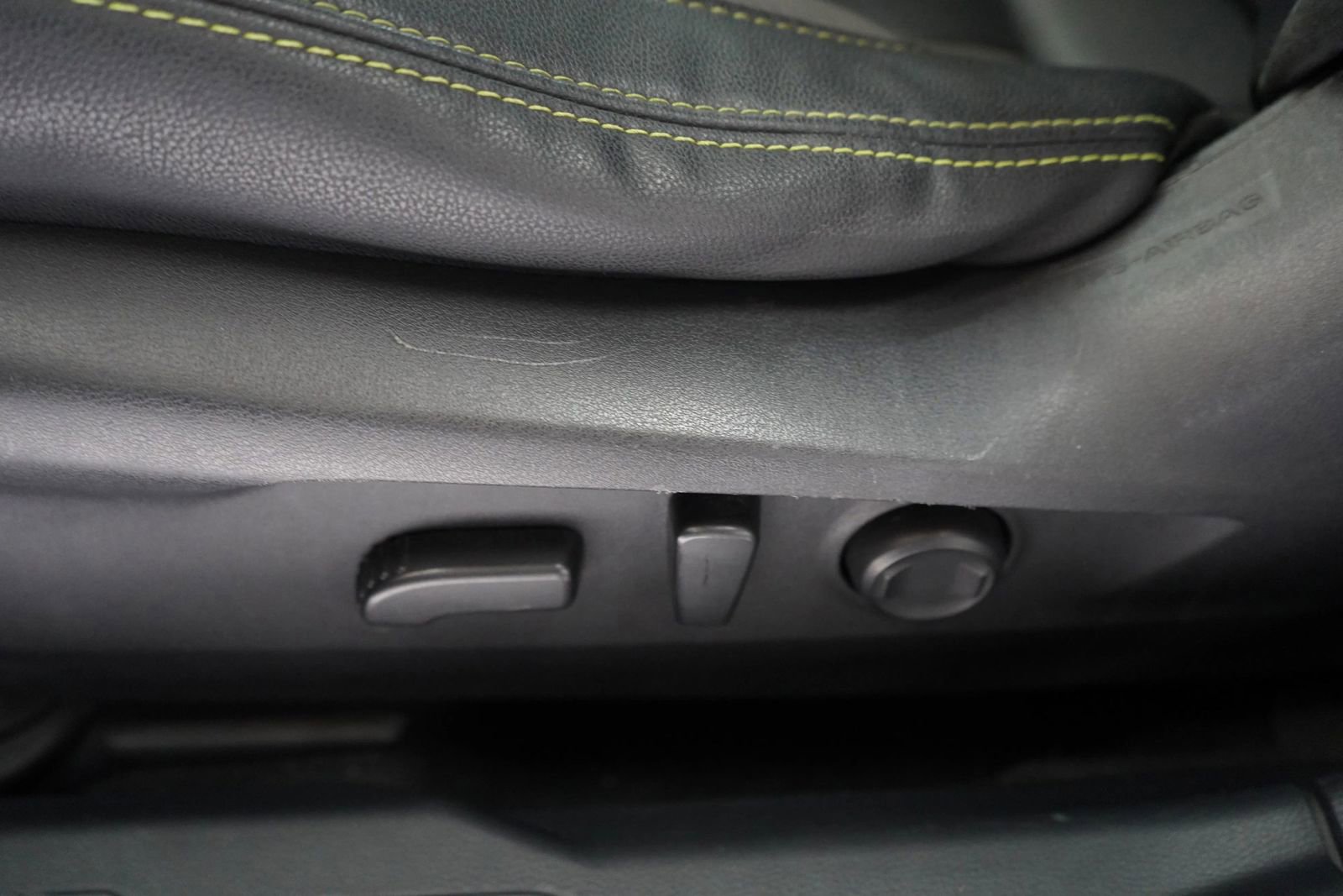 Used 2022 Subaru Outback Onyx Edition XT image 14