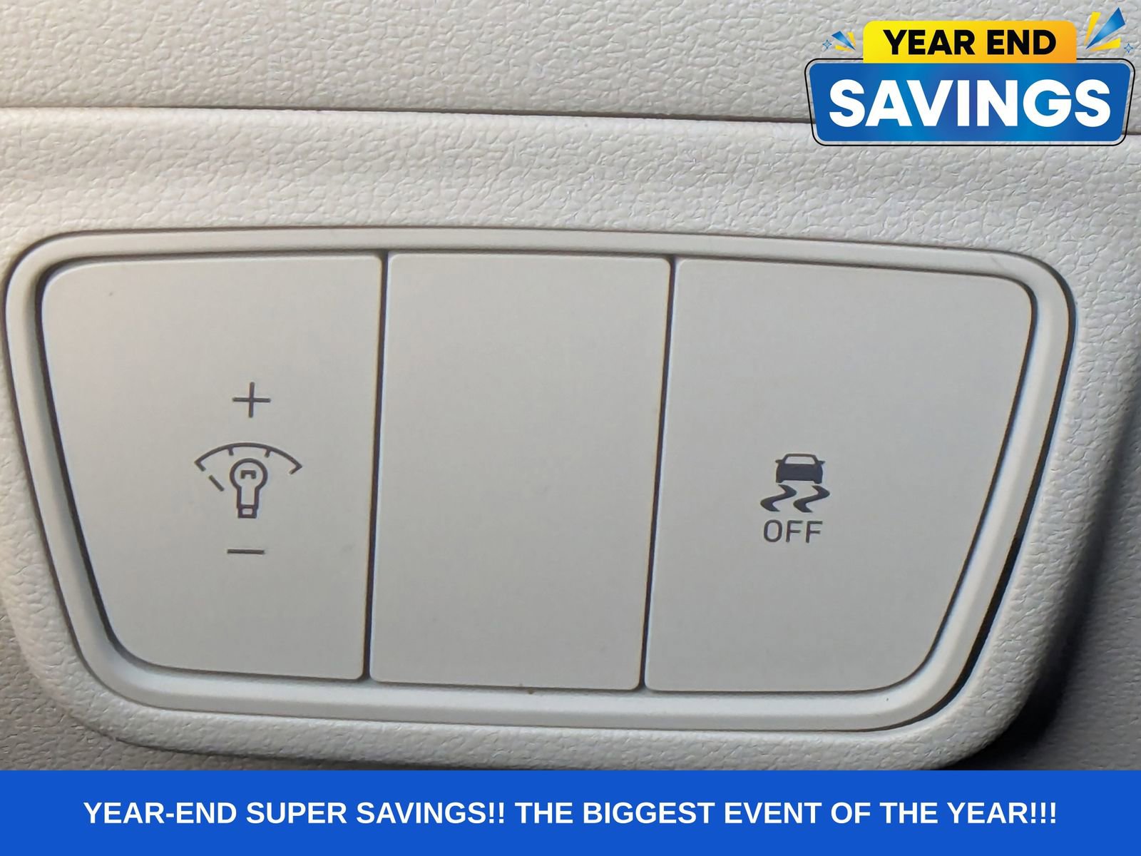 Used 2022 Hyundai Tucson SEL w/ Cargo Package image 35