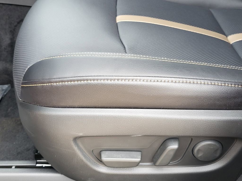 New 2026 MAZDA CX-70 3.3 Turbo S w/ Premium Package image 11