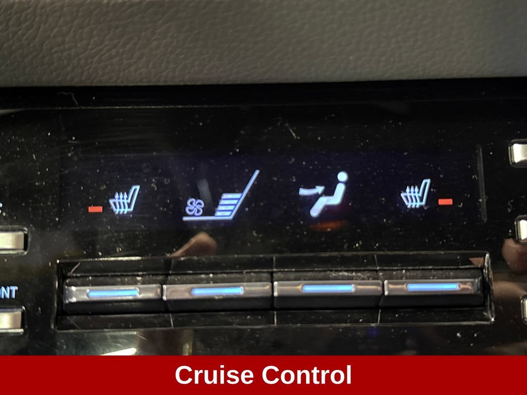 Used 2022 Hyundai Sonata N Line FWD image 18