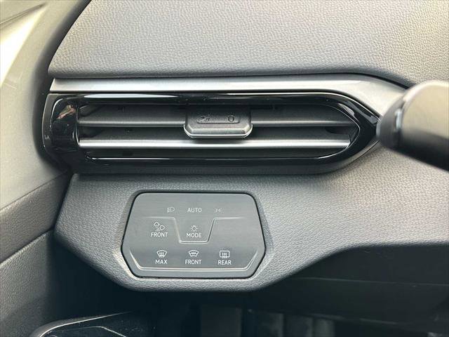 Used 2023 Volkswagen ID.4 Pro S Plus image 30