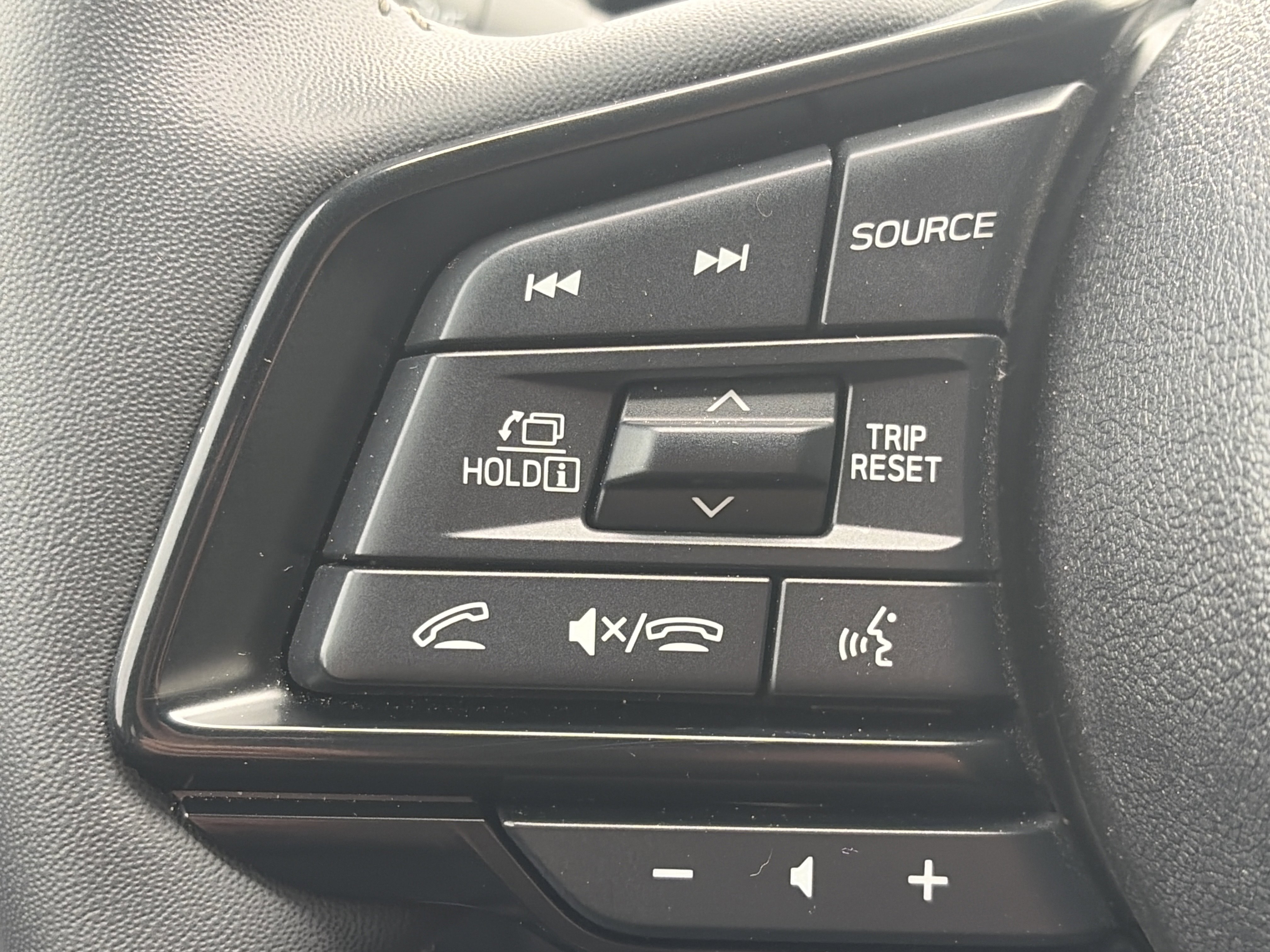 Used 2026 Subaru Outback Touring XT AWD/4WD image 17