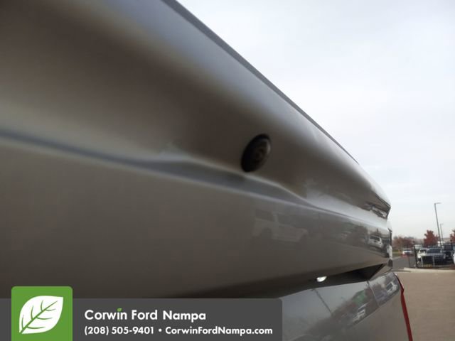 New 2025 Ford F150 Tremor w/ Equipment Group 402A High image 32