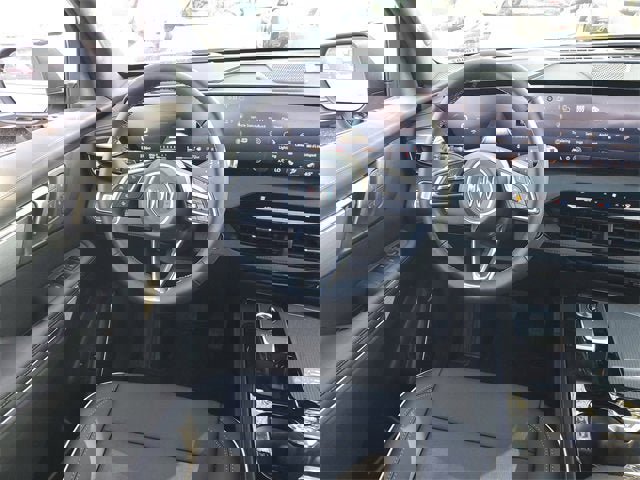 New 2026 Buick Enclave Preferred w/ Power Package image 13