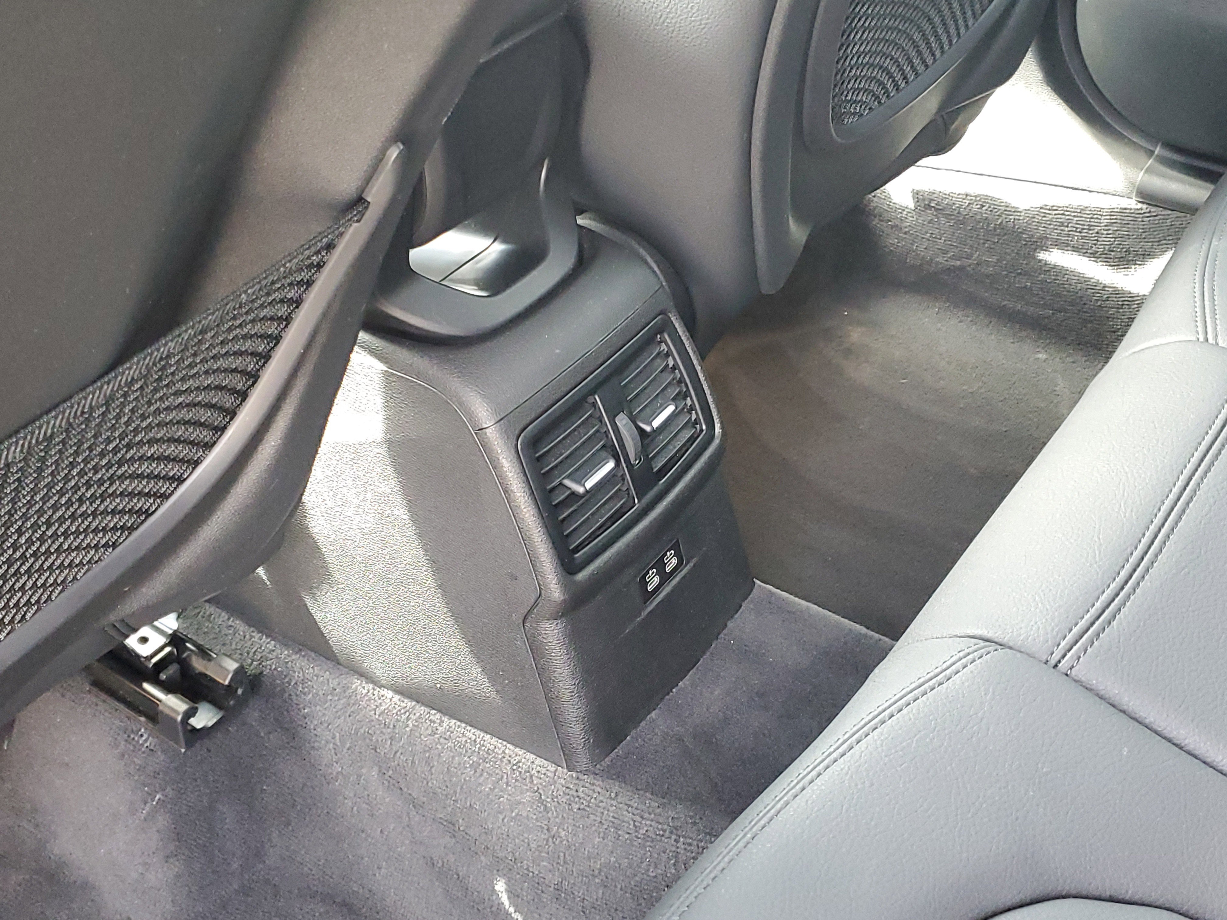 Used 2019 BMW X1 xDrive28i w/ Convenience Package image 26