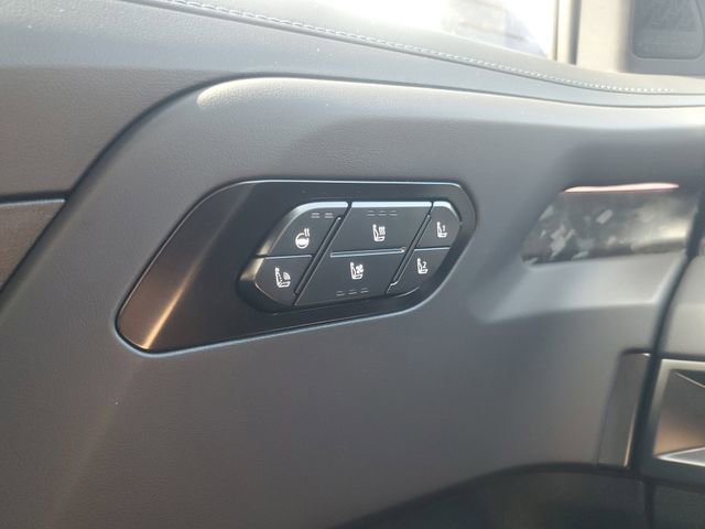 New 2027 Kia Telluride SX Prestige X-Pro image 31